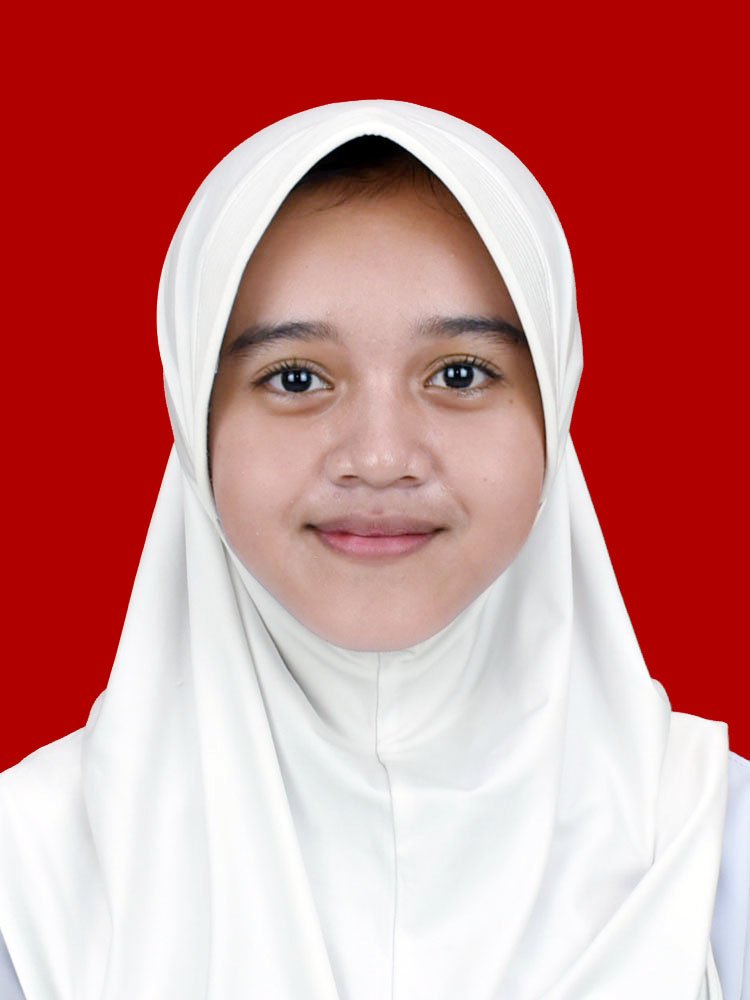 Foto SHINTA DEVI OKTAVIANI